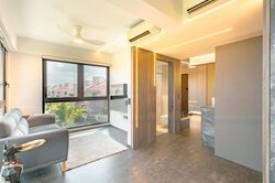 Goodwill Court (D15), Apartment #453719441